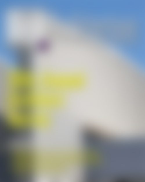 1456768749 metal architecture march 2016 1