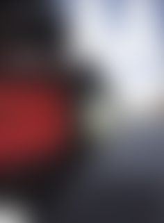 46335a8fabb3160e4d7220691c109557