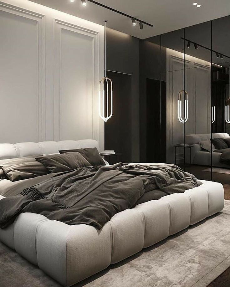 007692f3 d102 484b 8b88 465814a4520d