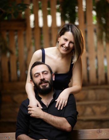 01 mail 1 scaled 350x450 1