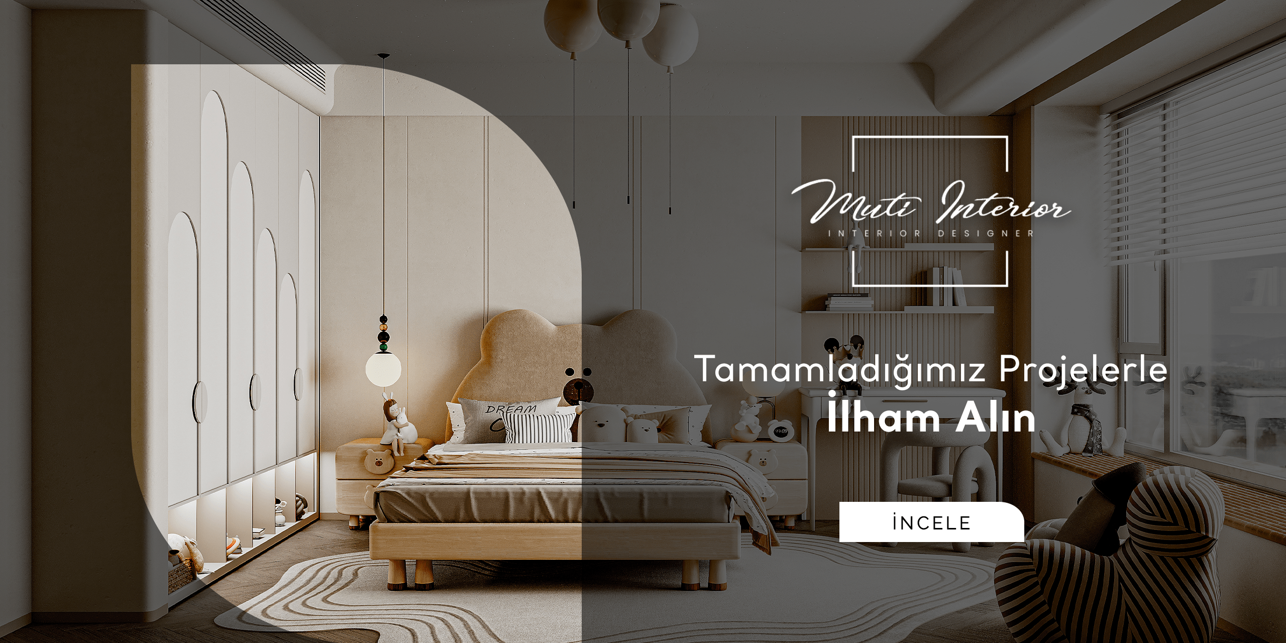 muti banner web 2560x1280 2 min