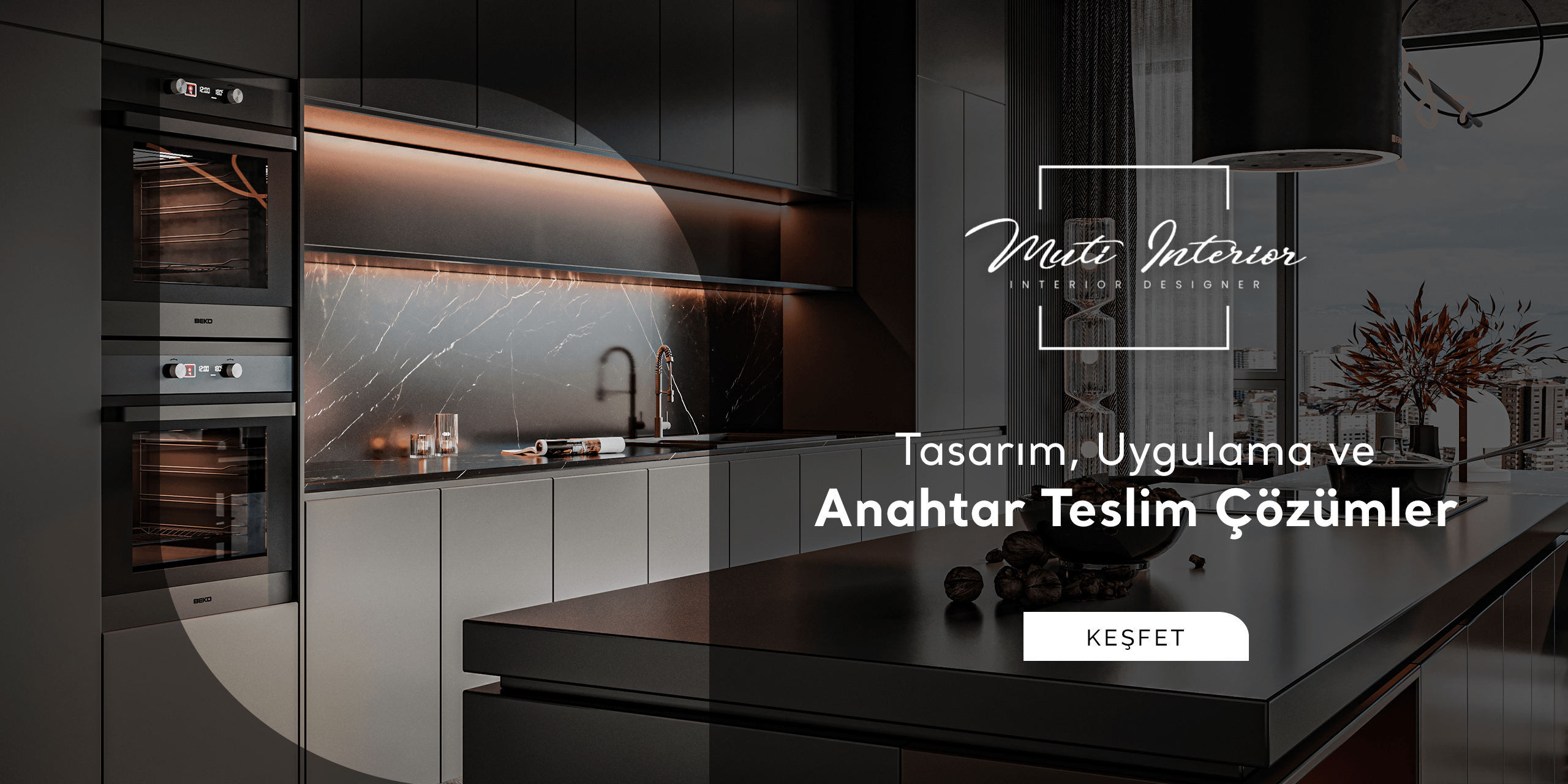 muti banner web 2560x1280 3 2 min