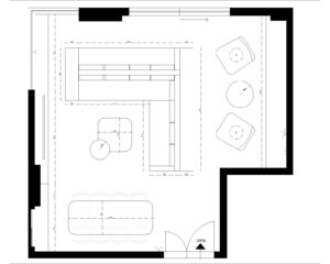 WhatsApp Image 2025 02 27 at 15.50.49 1