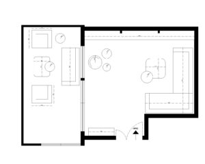 WhatsApp Image 2025 02 27 at 15.50.49