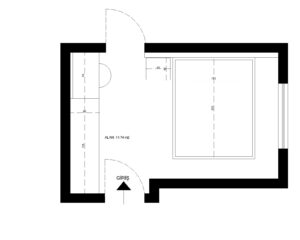 WhatsApp Image 2025 02 27 at 15.50.50 1