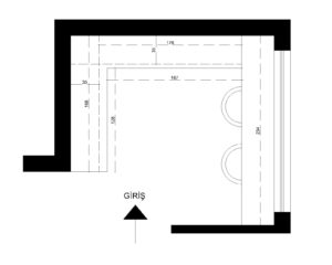 WhatsApp Image 2025 02 27 at 15.50.50